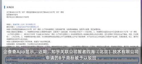 新闻爆料被驳回的原因分析,揭秘真相背后的逻辑与规则