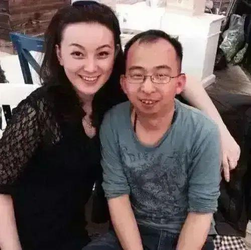 明星找对象少了,摒弃流量，寻找灵魂伴侣