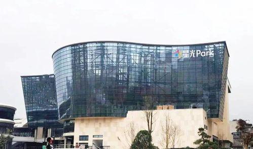 吉安县网红厂家,打造爆款产品，引领行业潮流