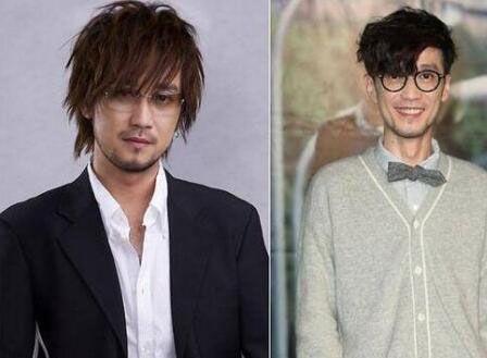 明星都有胃病,明星们的胃病困扰与健康管理之道